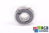 6302-2RSH/C3 SKF 15X42X13 RODAMIENTO