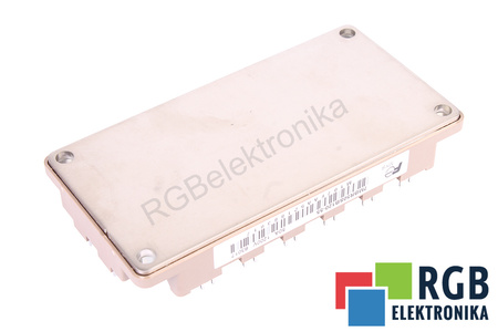 7MBR50SB120-55 FUJI ELECTRIC