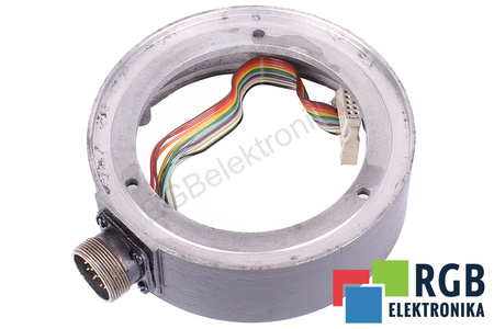 LC820TJR0004 PARVEX CUBIERTA