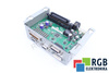 2372503 GE YOKOGAWA MEDICAL SYSTEMS PARA LOGIQ7