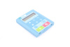 6051/00 EUROTHERM CONTROL Y PANEL DE CONTROL
