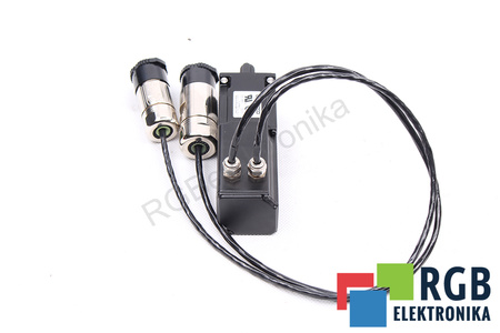 AKM11B-ANC2R-00 KOLLMORGEN SEIDEL