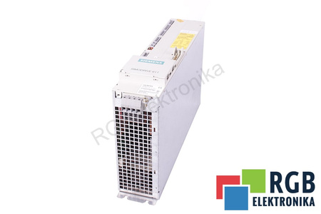 6SN1145-1BA01-0BA1 SIEMENS VERSION G SIMODRIVE 611