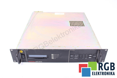 DHP50-60 AMETEK SORENSEN/ELGAR