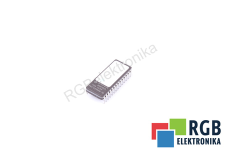 HN27C256HG-70 HITACHI UV ERASABLE EPROM DIP28 THT