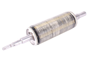 MAC090C-0-GD-2-C/110-A-0 INDRAMAT ROTOR