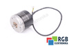 RU-0048-I24/L2 IFM ID.NR. 25910504 CODIFICADOR