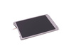 G084SN03 V.0 AUO MATRIZ LCD
