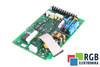 465101/1 EUROTHERM AH465101T126 AVERIADO - PARA PIEZAS
