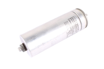 CONDENSADOR C9TSAMY5225ZA0K ARCOTRONICS 525V