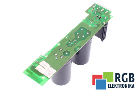 7004-0144 SSB ANTRIEBSTECHNIK PARA PIEZAS