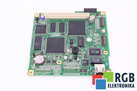 G2MAIN-M DIGITAL D00027D PLACA BASE
