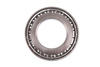 30213 JR KOYO ELECTRONICS 3200OBR/MIN, 4300OBR/MIN, 65X120X24.75MM, 160KN, 156KN COJINETE CÓNICO