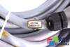 SA80434-A1 ABB 15M CABLE