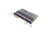 6FX1112-0AA01 SIEMENS