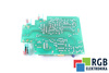 E451178F PEPPERL FUCHS PARA KFD2-VR3-EX1.26