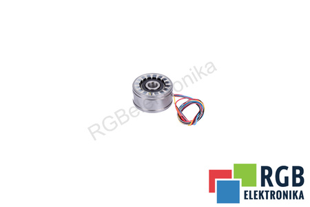 RE-21-1-A04 LTN RESOLVER