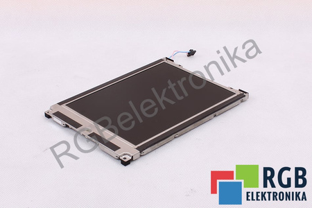LM8V302 SHARP MATRIZ LCD