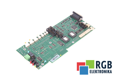 50-42287D ADS-TEC ETC3XXX