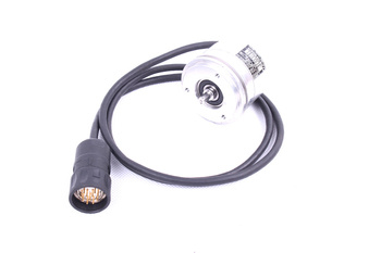 ROD426.100002S12-03 HEIDENHAIN ID.NR.376846-79 CODIFICADOR