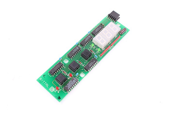 AT5 RITTAL PARA SK3290100
