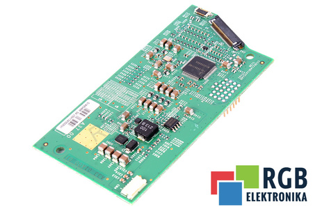 S1A29486 PRO FACE S129488 AVERIADO - PARA PIEZAS