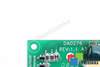 INVERSOR PS-DA0276-181-B POWER SYSTEM DA0276