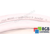 CABLE 3542908 REIS ROBOTICS 10M