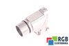 MA7RAE1201 AMPHENOL SSI TECHNOLOGIES ZÓCALO DE MEDICIÓN