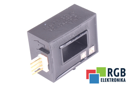 NNC-10GA NANA ELECTRONICS TRANSFORMADOR DE CORRIENTE