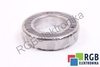 6007-2RSR FAG 35X62X14 RODAMIENTO