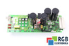 3130-0355 CONTROL TECHNIQUES UP14 ISS.4 7004-0129 PARA DBE600