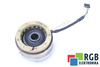 1FT5104-0AC01-0-Z SIEMENS SIMOTICS S 1FT5 SISTEMA DE MEDICIÓN