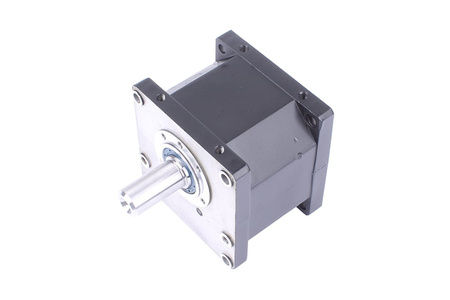 TSE04-3-1002 DM4.5/1 AMK I=11 ENGRANAJE