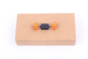 A5E03850543-ES01 KRONES ARTICULACIÓN