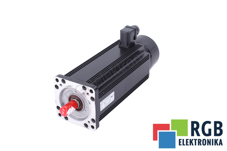 MAC090C-0-KD-3-C/110-B-1/S005 REXROTH R911257908