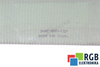 RESISTENCIA 3HAC4560-1/01 ABB 22OHM