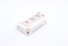 BSM200GB120DLC EUPEC