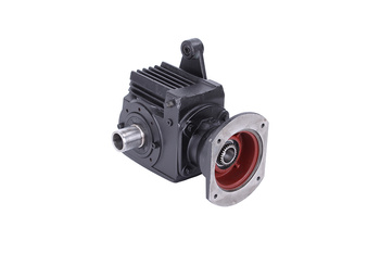 SK.12063ADSH NORD IEC90 I=12.76 ENGRANAJE
