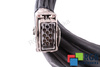 50979-1785 KAWASAKI 20M CABLE