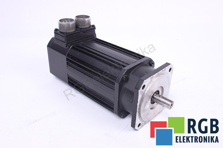 HBMR92C4-44S HAUSER