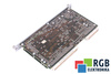 HCMC02-2HS B&R AUTOMATION MAESTRO MCO2