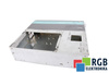 6BK1000-6TR00-0AA0 SIEMENS CASO