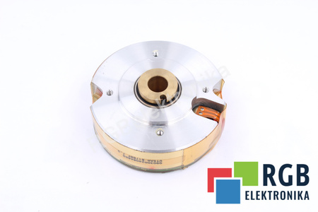 UTSAH-B17BBF YASKAWA SISTEMA DE MEDICIÓN