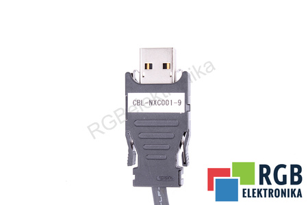 CBL-NXC001-9 YASKAWA 2M CABLE
