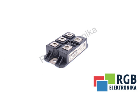DF100AA160 SANREX 100A, 1600V