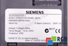 6SE6400-0BP00-0AA0 SIEMENS MICROMASTER 4 CONTROL Y PANEL DE CONTROL