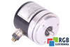 BDG6360-3-05-0500-65 BALLUFF CODIFICADOR