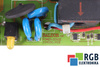 23400C.PCB BALDOR POWER-STAGE