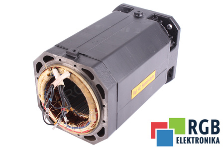 MPF011V3 FUJI ELECTRIC ESTATOR